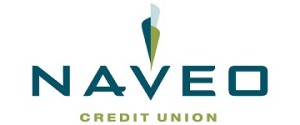 Naveo Credit Union