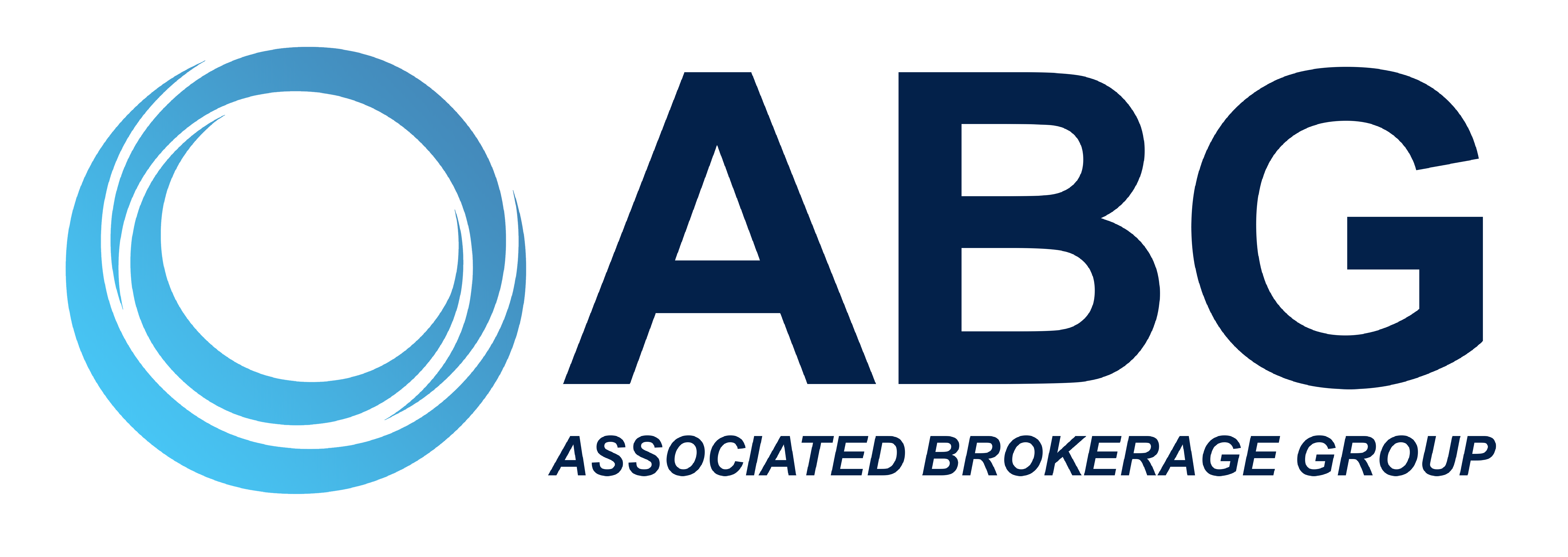 ABG Commercial Realty