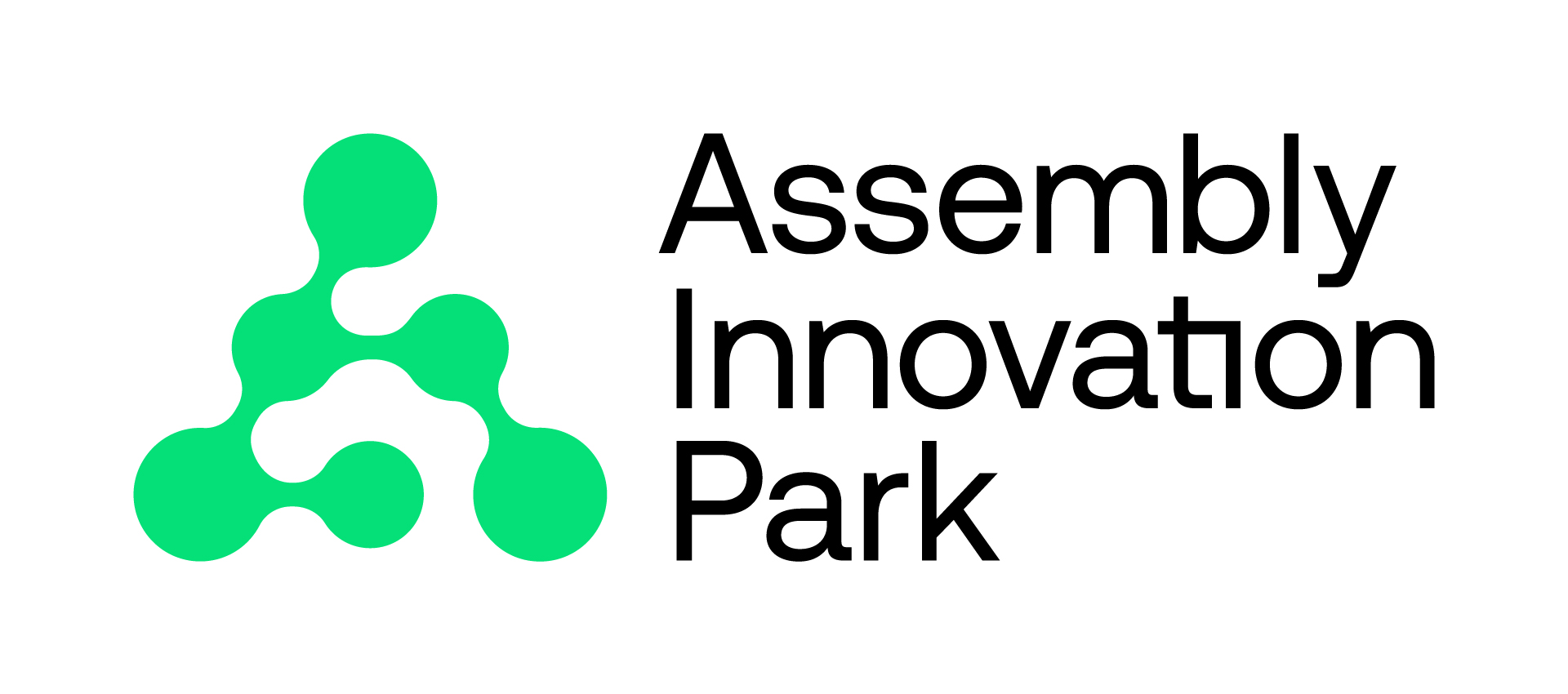 Assembly Innovation Park