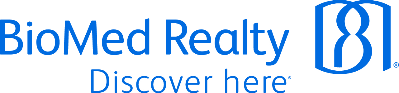 Biomed Realty