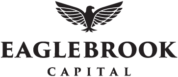 Eaglebrook Capital