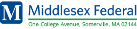 Middlesex Federal