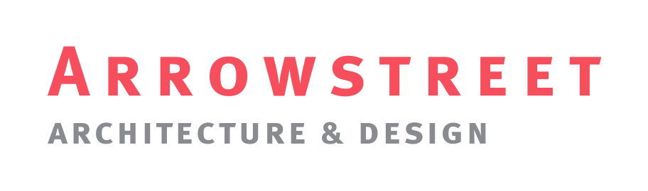 Arrowstreet
