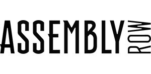 Assembly Row