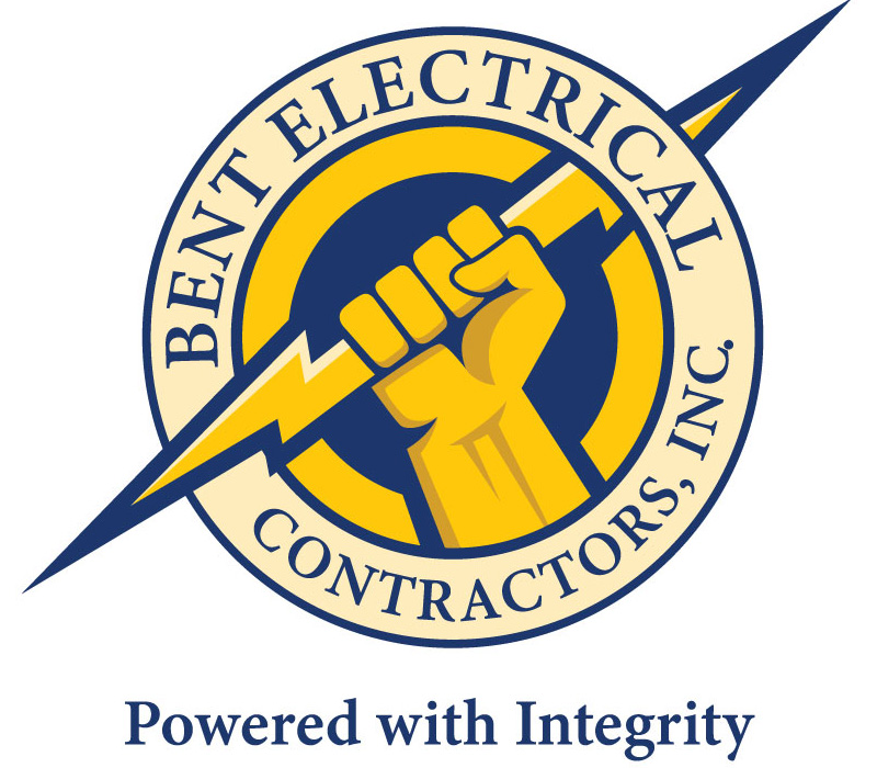 Bent Electrical