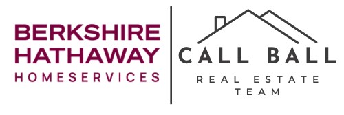 Berkshire Hathaway HomeServices