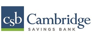Cambridge Savings