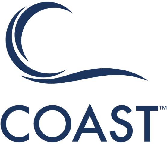 Coast