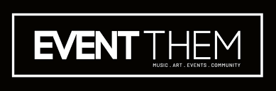 EventThem Inc.