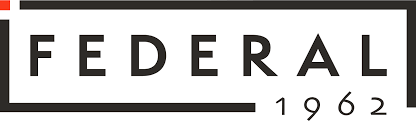 Federal Realty Investment Trust