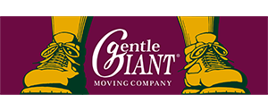 Gentle Giant